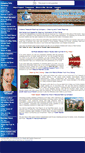 Mobile Screenshot of midwestprowash.com
